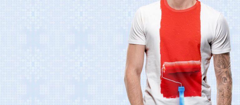 Impresión digital vs otros tipos de Impresión: ¿cuál es la mejor opción?