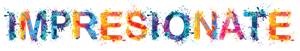 Impresionate