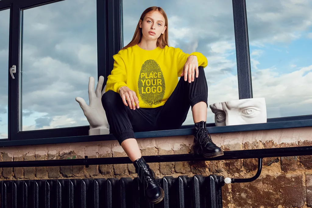 tienda serigraia Barcelona