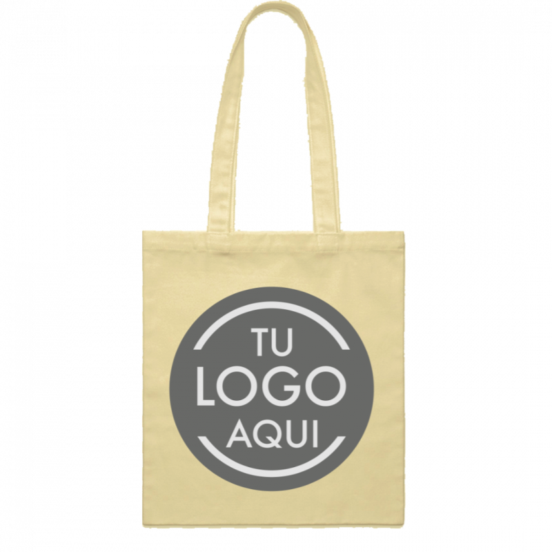 Bolsas de Tela Personalizadas