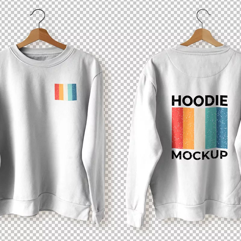 sudadtera personalizada