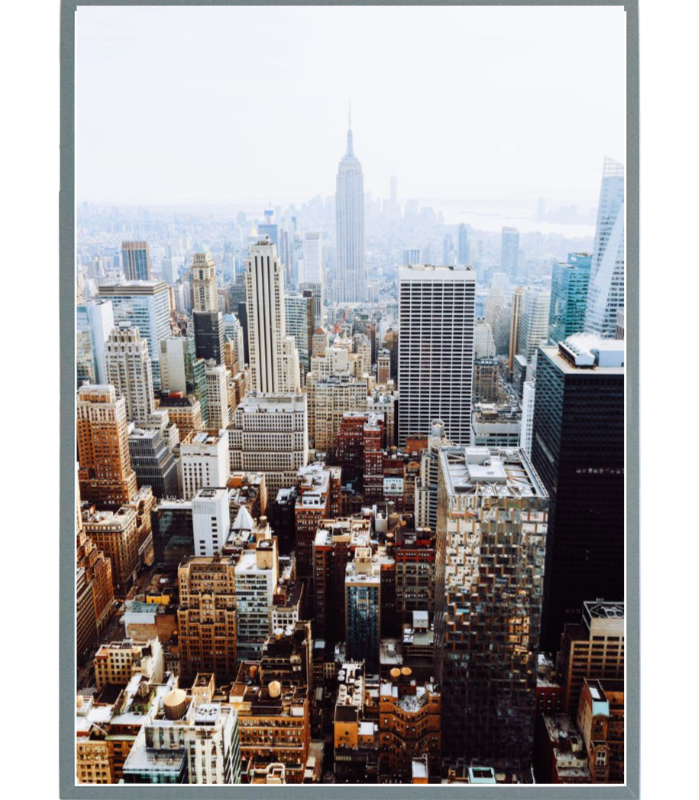 posters personalizados Barcelona