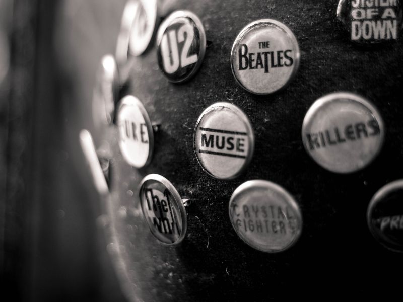 chapas personalizadas en Hospitalet